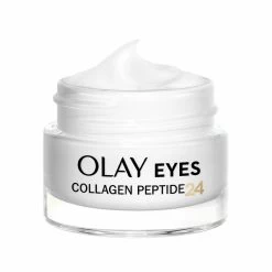Olay Oogcréme Regenerist Collagen Peptide24 7 Olay Oogcréme Regenerist Collagen Peptide24 -Verzorgingsproducten Winkel 1035104 2