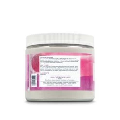 Heritage Store Klei Herstellend -Verzorgingsproducten Winkel 1035118 2