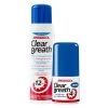 Lactona Clearbreath Pakket 1 Lactona Clearbreath Pakket -Verzorgingsproducten Winkel 1035323
