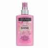 John Frieda Vibrant Shine Colour 3-in-1 Shine Spray 1 John Frieda Vibrant Shine Colour 3-in-1 Shine Spray -Verzorgingsproducten Winkel 1035375