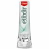 Colgate® 6x Colgate Tandpasta Elixir White Restore -Verzorgingsproducten Winkel 1035483