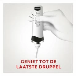 Colgate® 6x Colgate Tandpasta Elixir White Restore 7 Colgate® 6x Colgate Tandpasta Elixir White Restore -Verzorgingsproducten Winkel 1035483 3