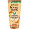 6x Garnier Loving Blends No Rinse Conditioner Honing Goud -Verzorgingsproducten Winkel 1035537