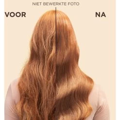 6x Garnier Loving Blends No Rinse Conditioner Honing Goud -Verzorgingsproducten Winkel 1035537 2