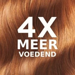 6x Garnier Loving Blends No Rinse Conditioner Honing Goud -Verzorgingsproducten Winkel 1035537 3