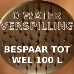 6x Garnier Loving Blends No Rinse Conditioner Honing Goud -Verzorgingsproducten Winkel 1035537 4