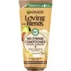 6x Garnier Loving Blends No Rinse Conditioner Avocado -Verzorgingsproducten Winkel 1035539