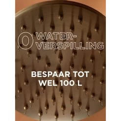 6x Garnier Loving Blends No Rinse Conditioner Avocado -Verzorgingsproducten Winkel 1035539 4