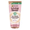 6x Garnier Loving Blends No Rinse Conditioner Milde Haver -Verzorgingsproducten Winkel 1035540