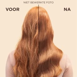 6x Garnier Loving Blends No Rinse Conditioner Milde Haver 7 6x Garnier Loving Blends No Rinse Conditioner Milde Haver -Verzorgingsproducten Winkel 1035540 2