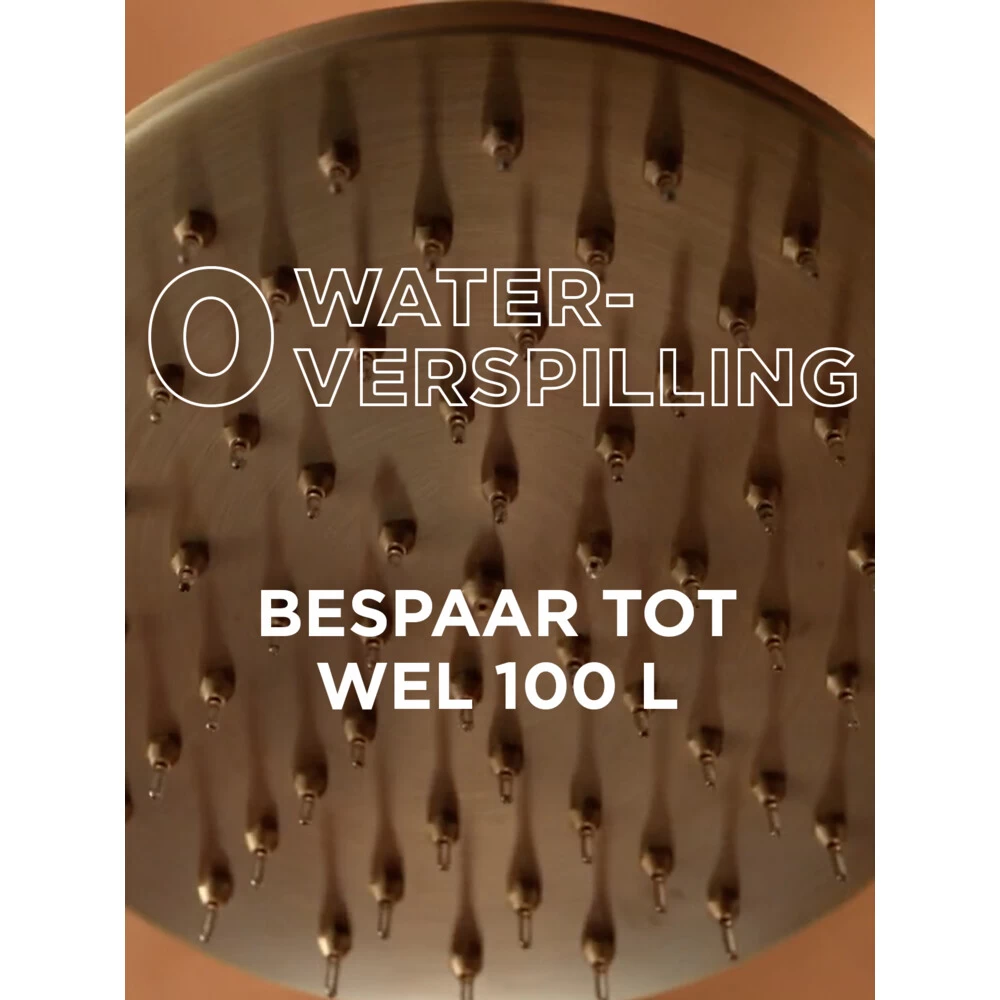 6x Garnier Loving Blends No Rinse Conditioner Milde Haver 6 6x Garnier Loving Blends No Rinse Conditioner Milde Haver - Afbeelding 4