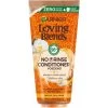 6x Garnier Loving Blends No Rinse Conditioner Argan & Camelia -Verzorgingsproducten Winkel 1035541