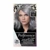 L'Oreal Lu0027Oréal Preference Vivids Haarkleuring 9.112 Smokey Grey 2 L'Oreal Lu0027Oréal Preference Vivids Haarkleuring 9.112 Smokey Grey -Verzorgingsproducten Winkel 1035550