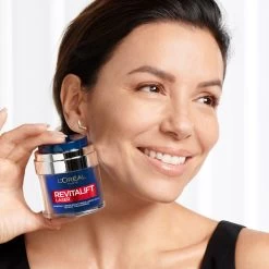 L'Oreal Lu0027Oréal Revitalift Laser Pressed Nachtcreme -Verzorgingsproducten Winkel 1035561 3