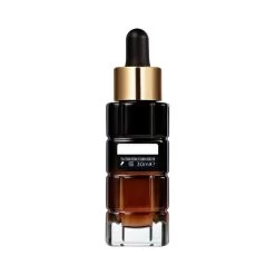 L'Oreal Lu0027Oréal Age Perfect Cell Renaissance Midnight Serum -Verzorgingsproducten Winkel 1035563 3