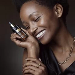 L'Oreal Lu0027Oréal Age Perfect Cell Renaissance Midnight Serum -Verzorgingsproducten Winkel 1035563 4