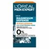 L'Oreal Lu0027Oréal Men Expert Magnesium Defence Dagcréme 2 L'Oreal Lu0027Oréal Men Expert Magnesium Defence Dagcréme -Verzorgingsproducten Winkel 1035565