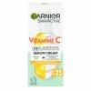 Garnier Vitamine C Serum Crème -Verzorgingsproducten Winkel 1035568