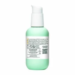 Garnier Vitamine C Serum Crème -Verzorgingsproducten Winkel 1035568 3