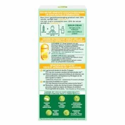 Garnier Vitamine C Serum Crème -Verzorgingsproducten Winkel 1035568 4