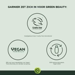 Garnier Ambre Solaire Invisible Protect Refresh Transparante Bronze Zonnebrandspray SPF 30 Vitamine E & Aloë Vera 8 Garnier Ambre Solaire Invisible Protect Refresh Transparante Bronze Zonnebrandspray SPF 30 Vitamine E & Aloë Vera -Verzorgingsproducten Winkel 1035699 3