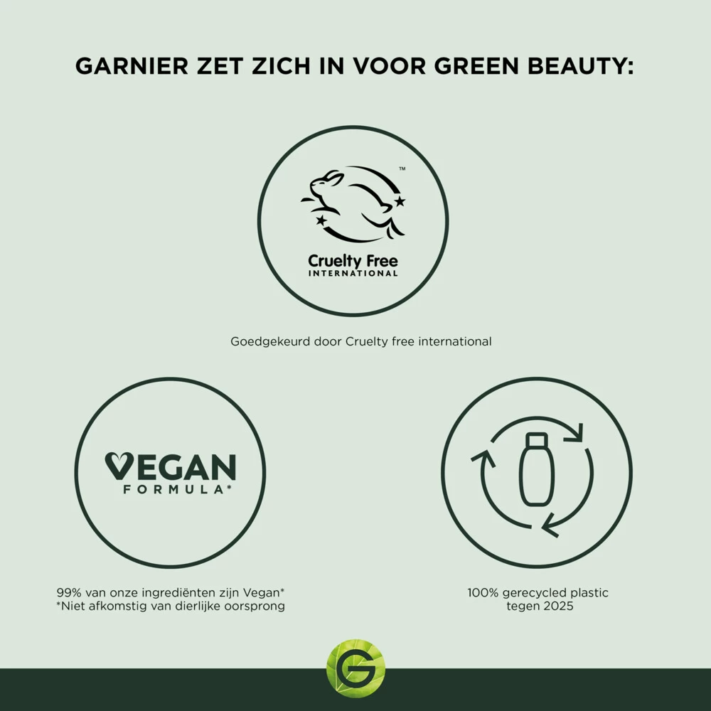 Garnier Ambre Solaire Invisible Protect Refresh Transparante Bronze Zonnebrandspray SPF 30 Vitamine E & Aloë Vera 5 Garnier Ambre Solaire Invisible Protect Refresh Transparante Bronze Zonnebrandspray SPF 30 Vitamine E & Aloë Vera - Afbeelding 3