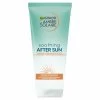 Garnier Ambre Solaire Aftersun Melk Met Zelfbruiner 1 Garnier Ambre Solaire Aftersun Melk Met Zelfbruiner -Verzorgingsproducten Winkel 1035704