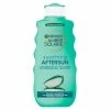 Garnier Ambre Solaire Aftersun Melk -Verzorgingsproducten Winkel 1035708