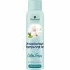 6x Schwarzkopf Droogshampoo Cotton Fresh 2 6x Schwarzkopf Droogshampoo Cotton Fresh -Verzorgingsproducten Winkel 1035711