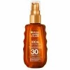 Garnier Ambre Solaire Zonneolie SPF 30 2 Garnier Ambre Solaire Zonneolie SPF 30 -Verzorgingsproducten Winkel 1035717
