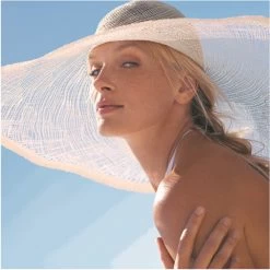 Garnier Ambre Solaire Invisible Protect Transparante Zonnespray SPF 50 -Verzorgingsproducten Winkel 1035718 3