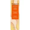 Biodermal Skin Booster Serum Vitamine C Glow -Verzorgingsproducten Winkel 1035725