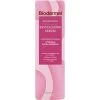 Biodermal Skin Booster Serum Vitamine A Revitalizing