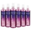 6x Andrelon Oil Spray Super Shine -Verzorgingsproducten Winkel 1036423