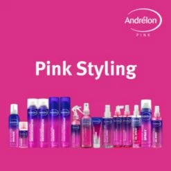6x Andrelon Oil Spray Super Shine -Verzorgingsproducten Winkel 1036423 3