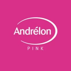 6x Andrelon Oil Spray Super Shine -Verzorgingsproducten Winkel 1036423 4