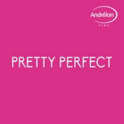 6x Andrelon Oil Spray Super Shine -Verzorgingsproducten Winkel 1036423 5