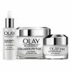 Olay Regenerist Collagen Peptide24 Dagserum, Dagcrème & Oogcréme Pakket 1 Olay Regenerist Collagen Peptide24 Dagserum, Dagcrème & Oogcréme Pakket -Verzorgingsproducten Winkel 1036758