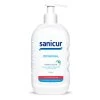 6x Sanicur Handzeep Original 1 6x Sanicur Handzeep Original -Verzorgingsproducten Winkel 1036762