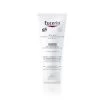 Eucerin AtopiControl Balsem -Verzorgingsproducten Winkel 1036817