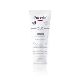 Eucerin AtopiControl Balsem