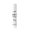 Eucerin DermoPure Triple Action Serum -Verzorgingsproducten Winkel 1036819