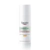 Eucerin DermoPure Beschermende Fluid SPF 30 -Verzorgingsproducten Winkel 1036822