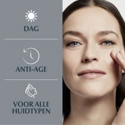 Eucerin Hyaluron-Filler + 3x Effect Dagcrème SPF 30 -Verzorgingsproducten Winkel 1036825 3