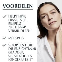Eucerin Hyaluron-Filler + 3x Effect Dagcrème Normale Tot Gemengde Huid -Verzorgingsproducten Winkel 1036916 3