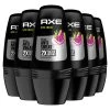 6x Axe Deodorant Roller Epic Fresh 1 6x Axe Deodorant Roller Epic Fresh -Verzorgingsproducten Winkel 1036961