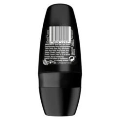 6x Axe Deodorant Roller Epic Fresh -Verzorgingsproducten Winkel 1036961 3