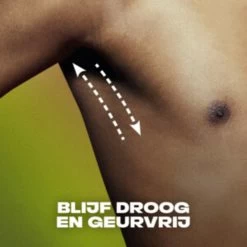 6x Axe Deodorant Roller Epic Fresh -Verzorgingsproducten Winkel 1036961 5