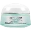 Biotherm Aquasource Total Eye Revitalizer -Verzorgingsproducten Winkel 1037097