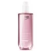 Biotherm Biosource 24H Hydrating Softening Toner